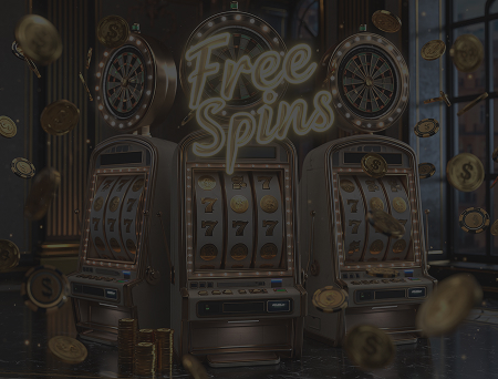 Mega Casino