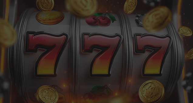 Mega Casino