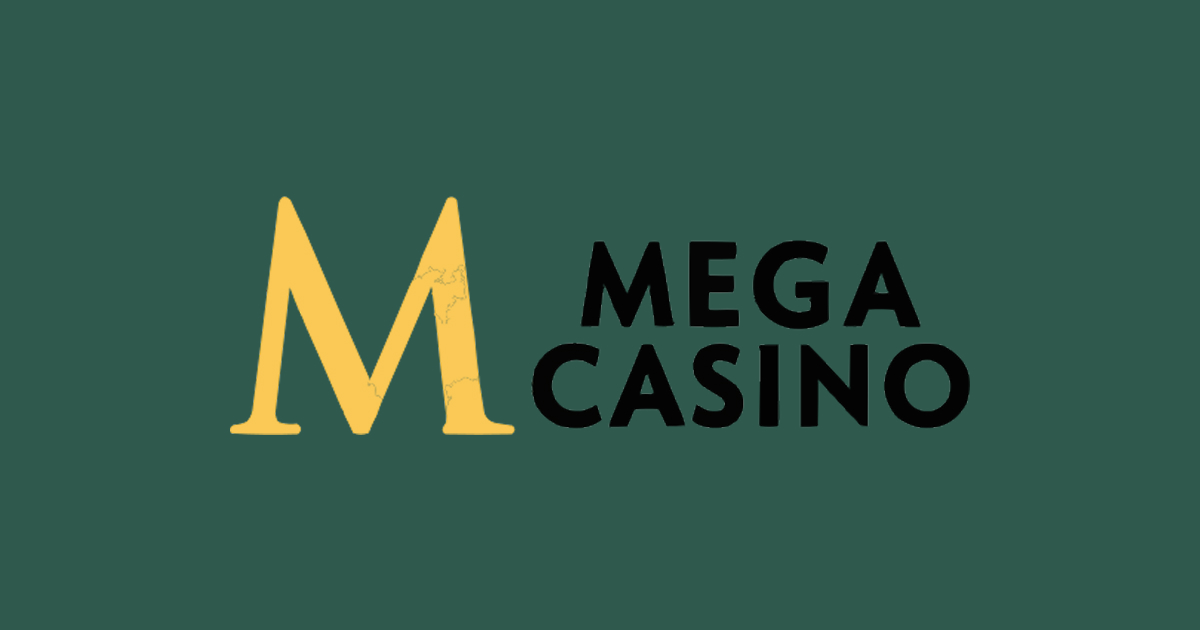 Mega Casino Online España